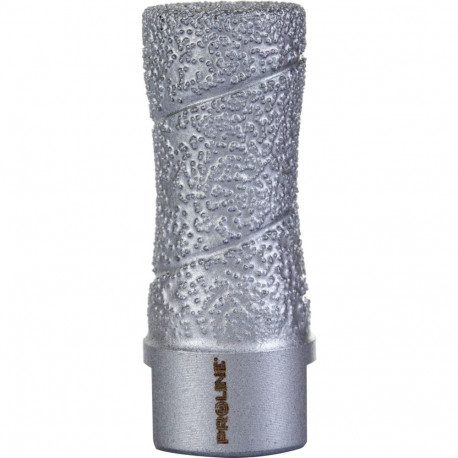 Proline teemantfrees m14 20mm