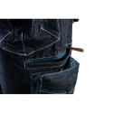 Krótkie spodenki DENIM, rozmiar M