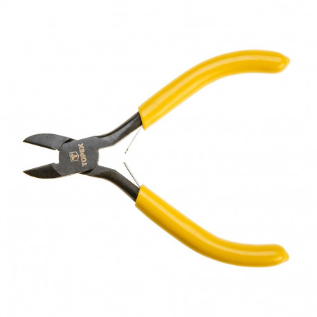 täpsed külgtangid 113 mm