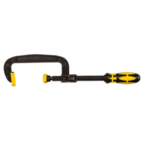 Nailonist pinguti 100 mm