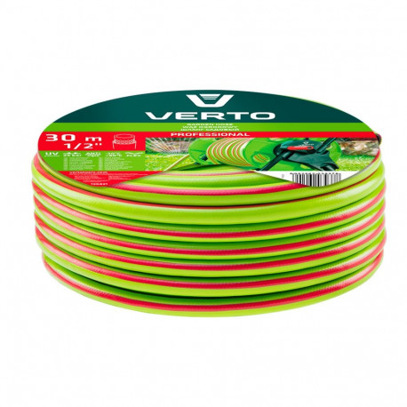 Wąż ogrodowy 30 m, 1/2"PROFESSIONAL