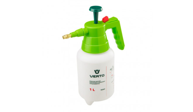 Surveprits 1 L