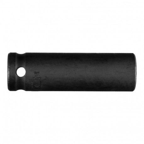 löögvõtmeotsik 1/2" pikk 15x78mm Cr-Mo