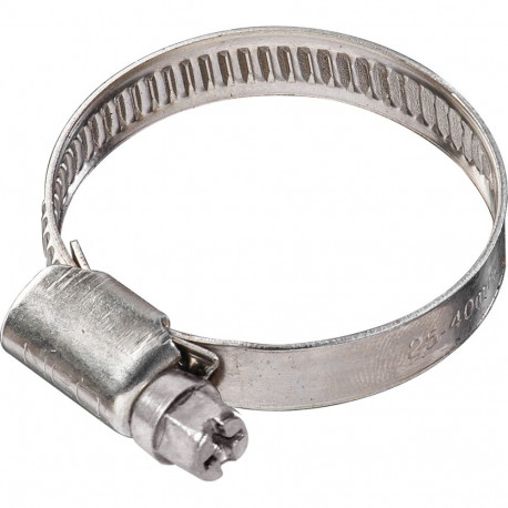 Opaska ślimakowa 20-32/9 mm, W2 (5 tk.)