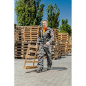 Bluza robocza BASIC, rozmiar M/50