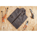 Bluza robocza BASIC, rozmiar M/50