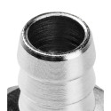 Złącze do węża 12 mm z gwintem zewnętrznym 1/2"