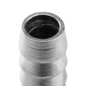 Złącze do węża 8 mm, obustronne