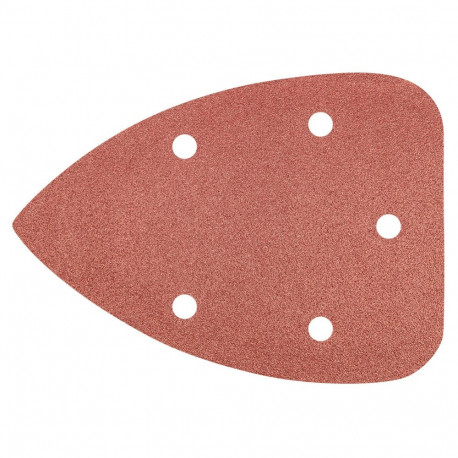 lihvpaberid takjaga, K120, 5 tk.