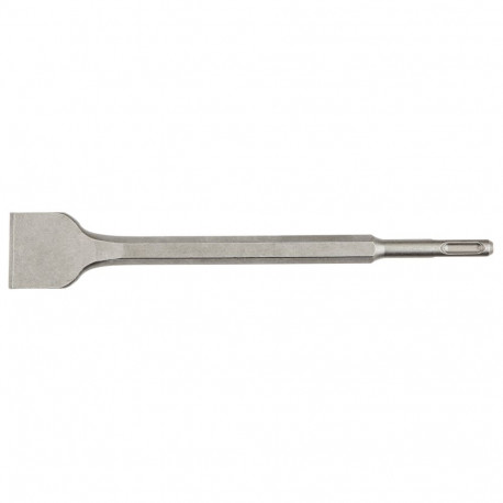 Peitel SDS Plus 40 x 14 x 250 mm