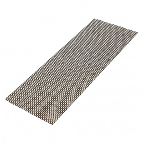 Siatki ścierne 110 x 280 mm, K100, 5 tk.