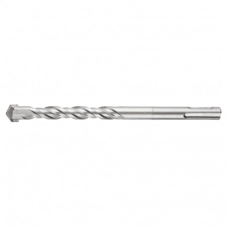 SDS Plus betooni puur, 12 x 160 mm, S4