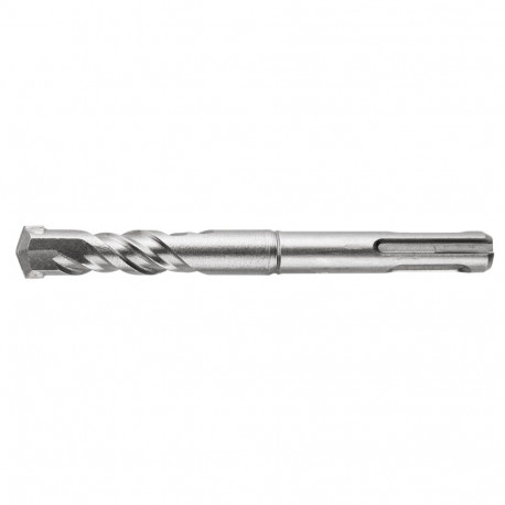 Wiertło do betonu SDS Plus, 12 x 110 mm, S4