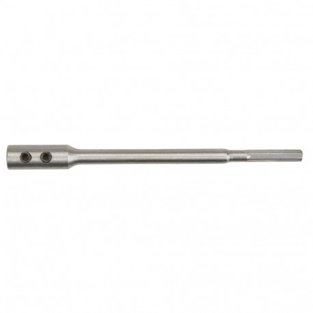 Lusikpuuride pikendus 150 mm