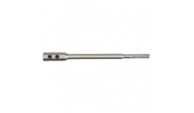 Lusikpuuride pikendus 150 mm