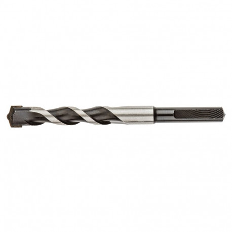 Betoonipuuri 14 x 150 mm, liblikotsaga