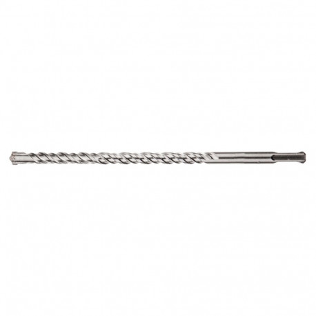 SDS Plus betooni puur, 12 x 210 mm, S4, quatro