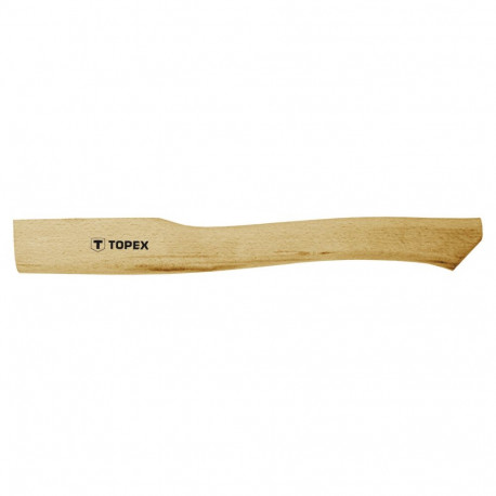 Kirvevars 600 g, 360 mm