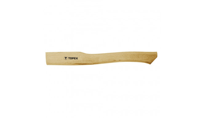 Kirvevars 600 g, 360 mm