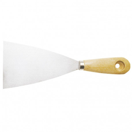 Szpachla malarska 80 mm (6 tk.)