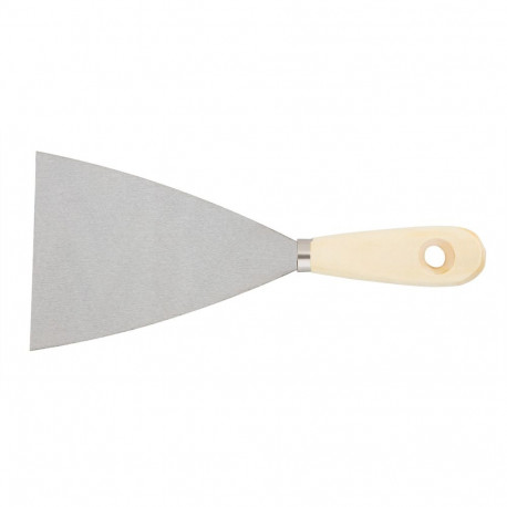 maalri pahtlilabidas 100 mm (6 tk.)