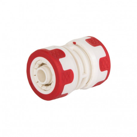 Reparator 3/4" premium lahtine proline