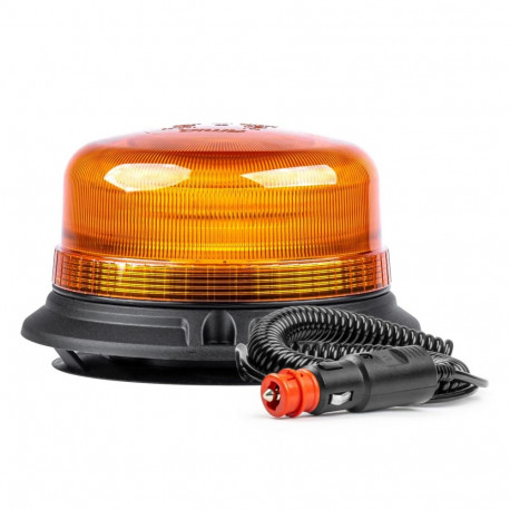 hoiatusvilkur w03m amio-02295 36LED magnetiga R65 R10 12V 24V