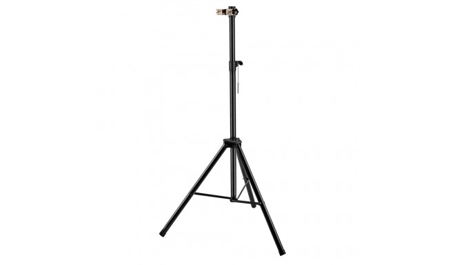 statiiv kiirguritele, kõrgus 1.1–1.8 m