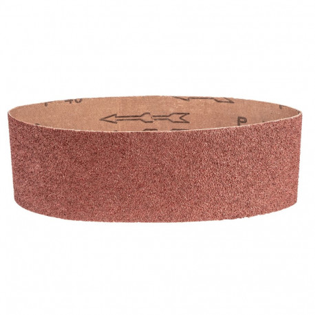 Lõpmatupikkused lindid 75 x 533 mm, K40, 3 tk