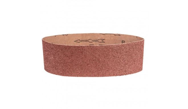 Lõpmatupikkused lindid 75 x 533 mm, K40, 3 tk