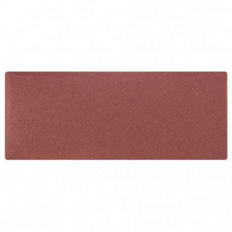 lihvpaberid 93 x 230 mm, K220, 5 tk