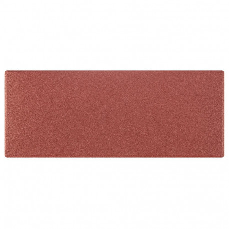 liivapaberid 93 x 230mm K180 5 tk.