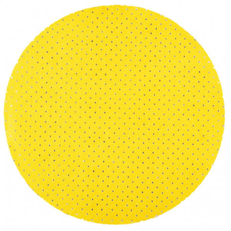 Lihvimiskettad 225 mm, K120, 59G260, 59G264, 59G265 jaoks, 5 tk