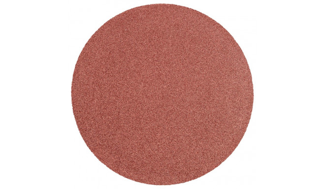 125 mm lihvimiskettad K100, 5 tk.