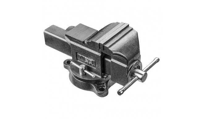 Lukksepa pink 100 mm