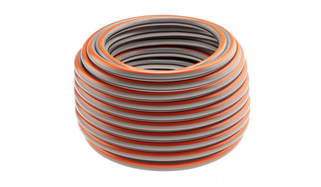 Wąż ogrodowy 1/2" x 50 m, 4-kihiline NEO OPTIMA