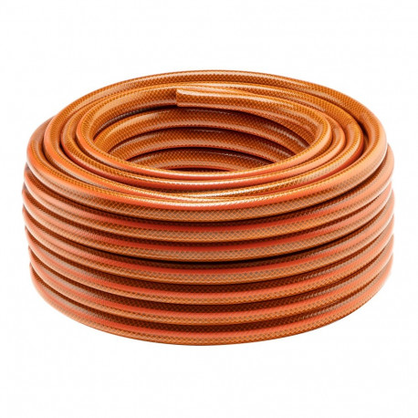 Wąż ogrodowy 3/4" x 30 m, 4-warstwowy NEO ECONOMIC (4 tk.)