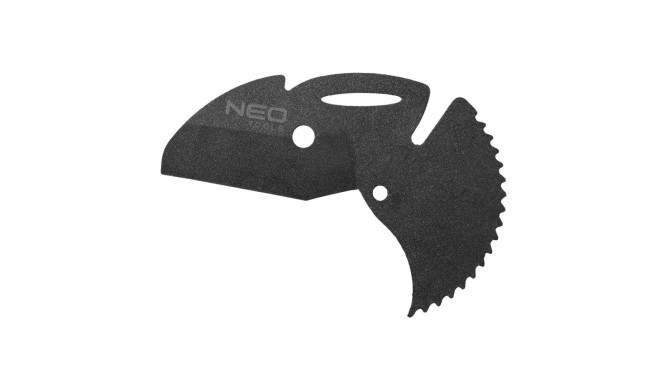 Ostrze obcinaka 02-074