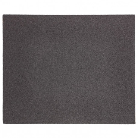 Płótno ścierne 230 x 280 mm, K100 (5 tk.)