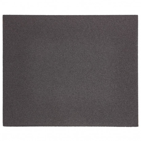 Płótno ścierne 230 x 280 mm, K40 (5 tk.)