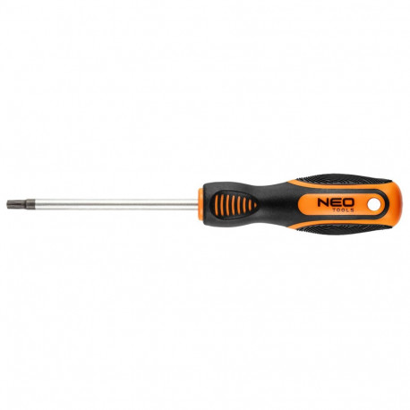 Wkrętak Torx T27 x 100 mm