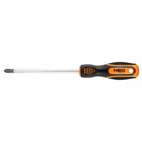 Wkrętak krzyżowy PH3 x 150 mm