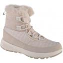 Columbia women's winter boots Slopeside Peak Luxe (39)