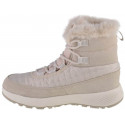 Columbia women's winter boots Slopeside Peak Luxe (39)