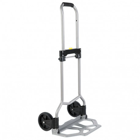 Transpordikäru 80 kg