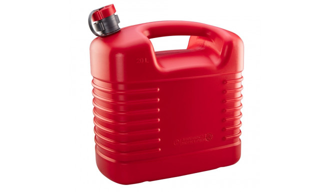 Kanister 20 l