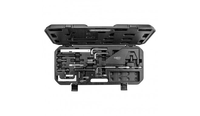 "mazda/fordi bensiin- ja diiselmootorite ajastusplokkide komplekt"