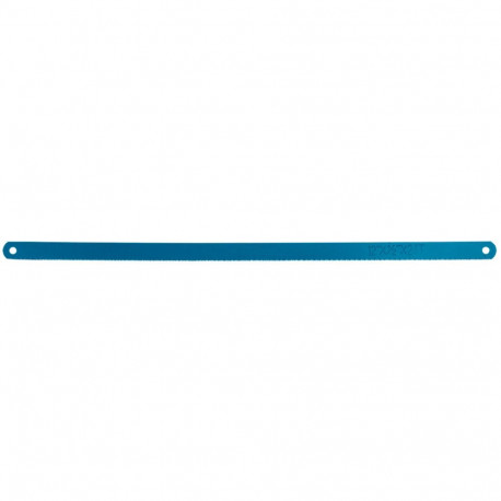 Brzeszczot do metalu 300 mm, jednostronny, 12 szt.