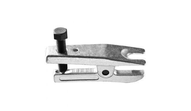 Kuulliigendi tõmmits, 40 x 19 mm