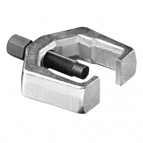 Pragude eemaldaja 27 x 45 mm